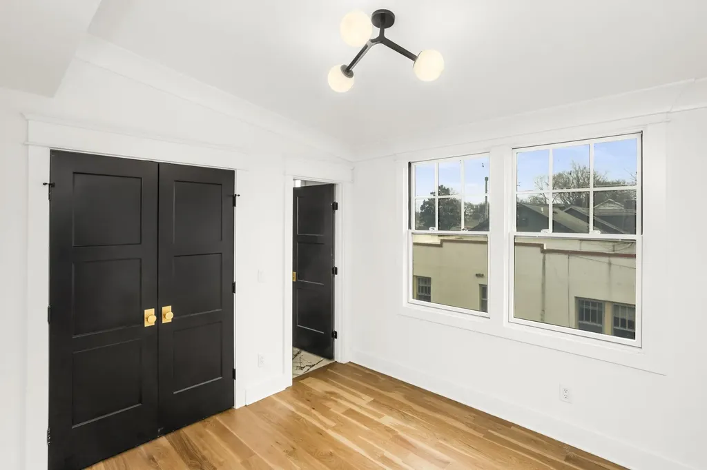 942 Maxwell Avenue Nashville TN 37206