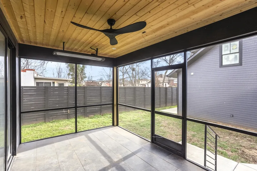 942 Maxwell Avenue Nashville TN 37206