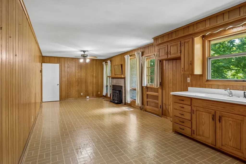 1505 Hillsboro Road Franklin TN 37069