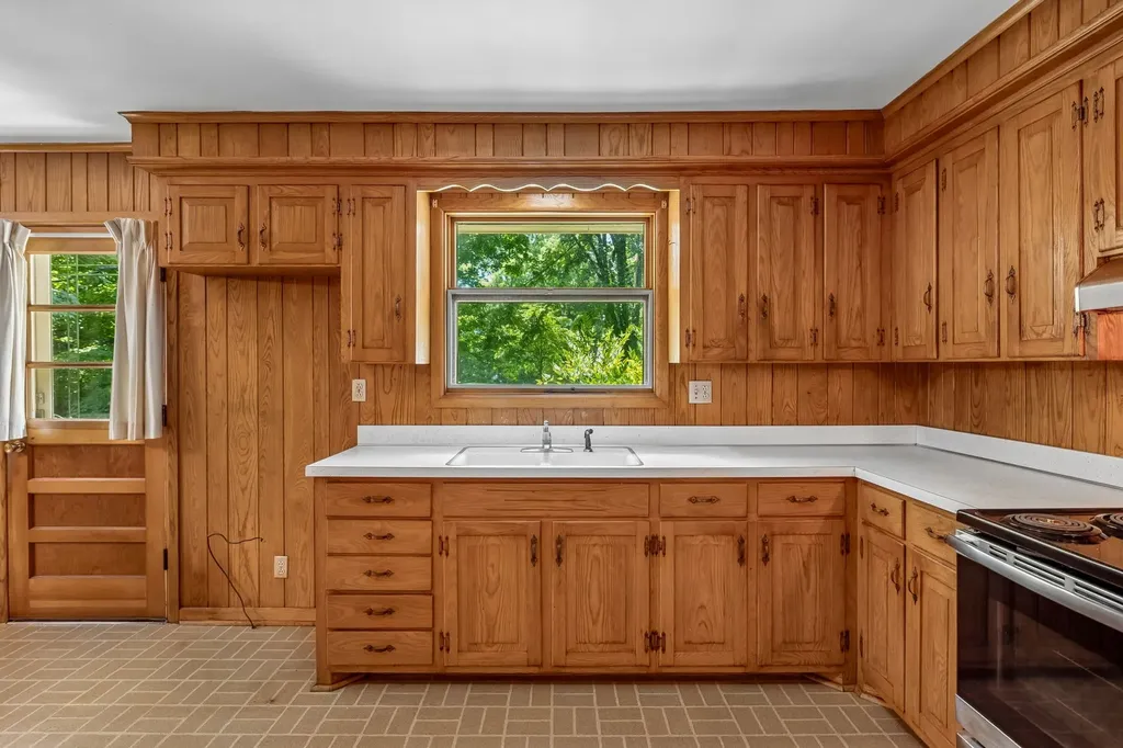 1505 Hillsboro Road Franklin TN 37069