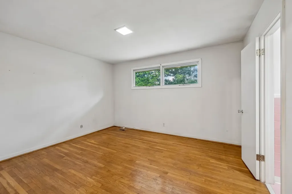 1505 Hillsboro Road Franklin TN 37069