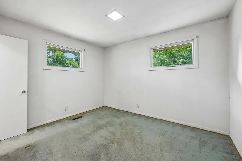 1505 Hillsboro Road Franklin TN 37069