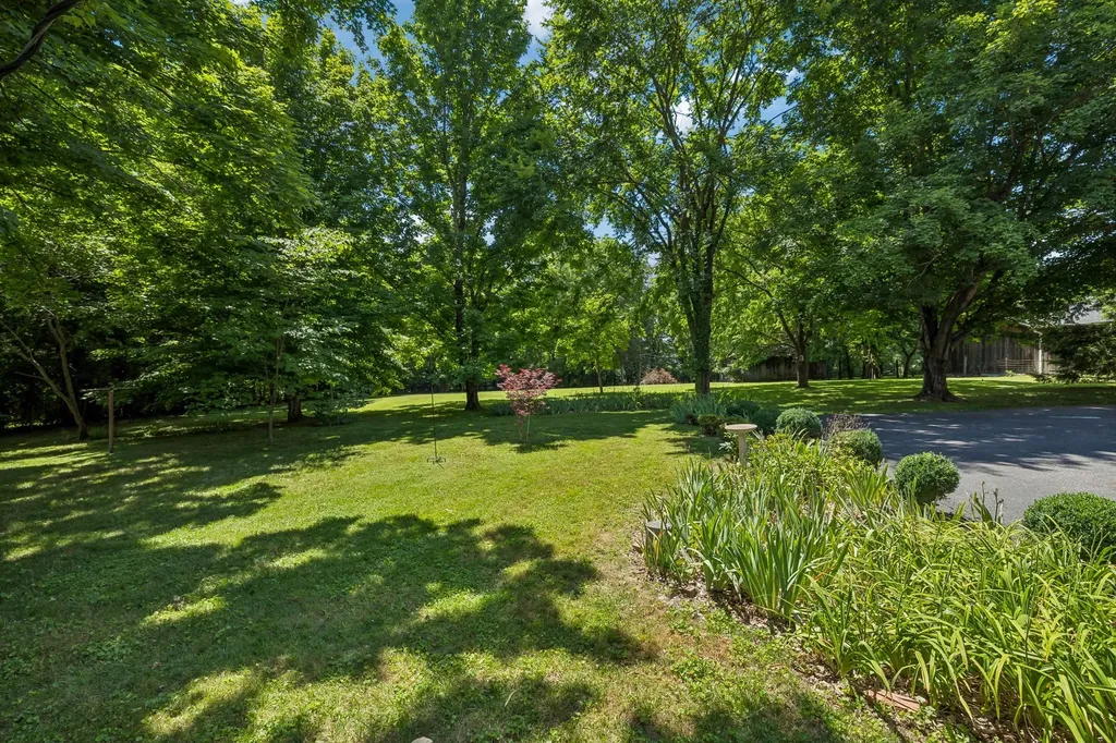 1505 Hillsboro Road Franklin TN 37069