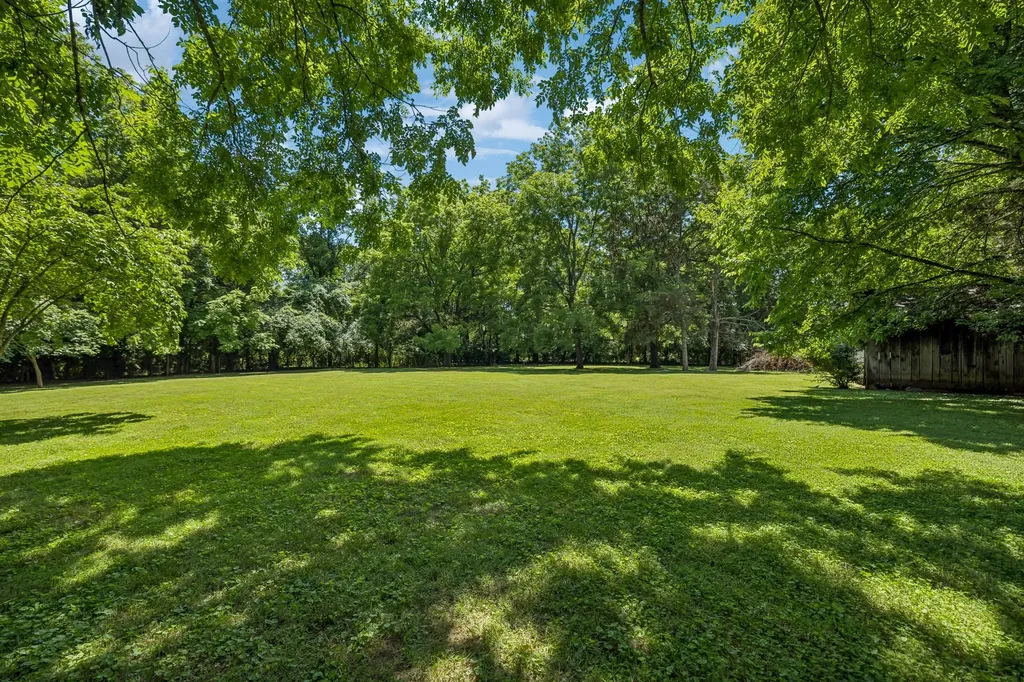 1505 Hillsboro Road Franklin TN 37069