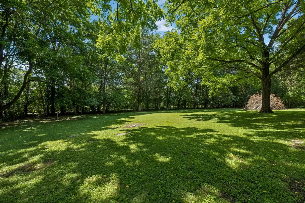 1505 Hillsboro Road Franklin TN 37069