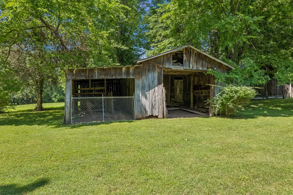 1505 Hillsboro Road Franklin TN 37069