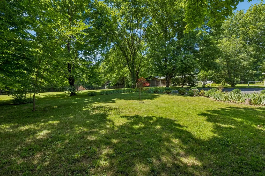 1505 Hillsboro Road Franklin TN 37069