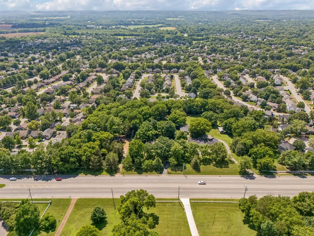 1505 Hillsboro Road Franklin TN 37069