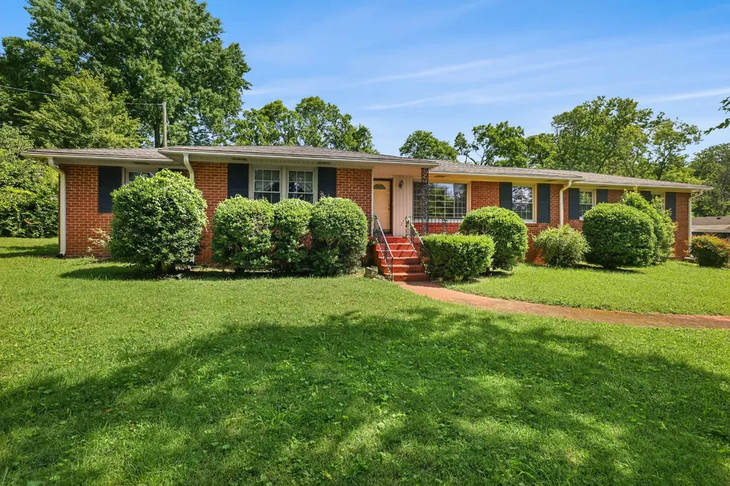 2820 Windemere Drive Nashville TN 37214