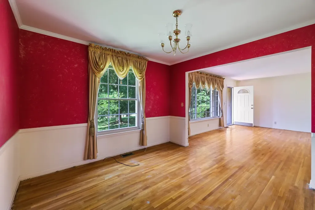 2820 Windemere Drive Nashville TN 37214