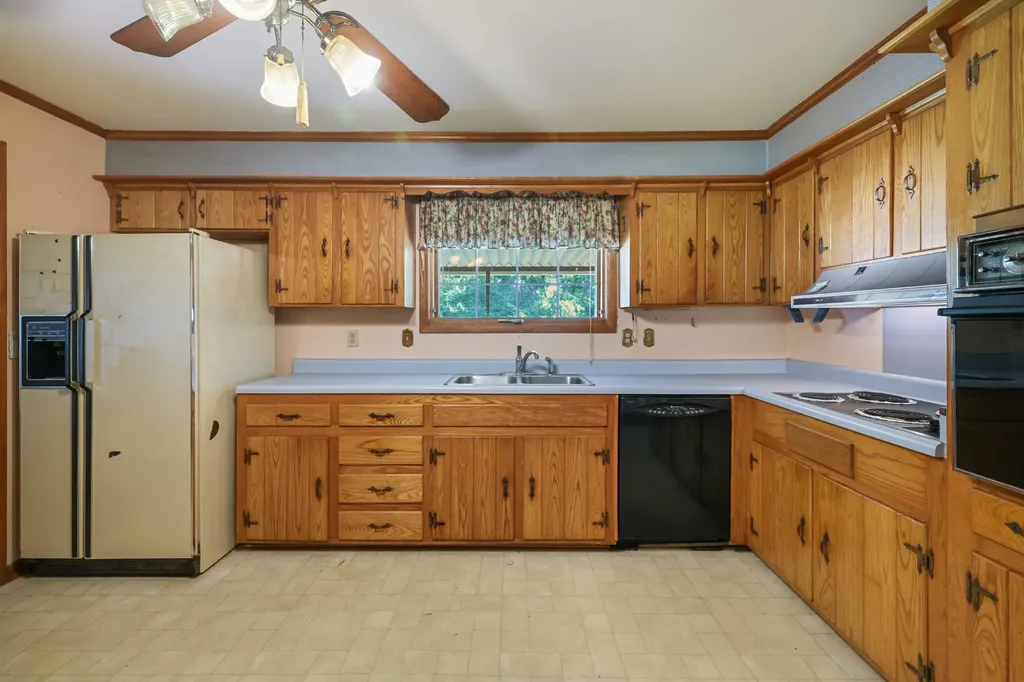 2820 Windemere Drive Nashville TN 37214