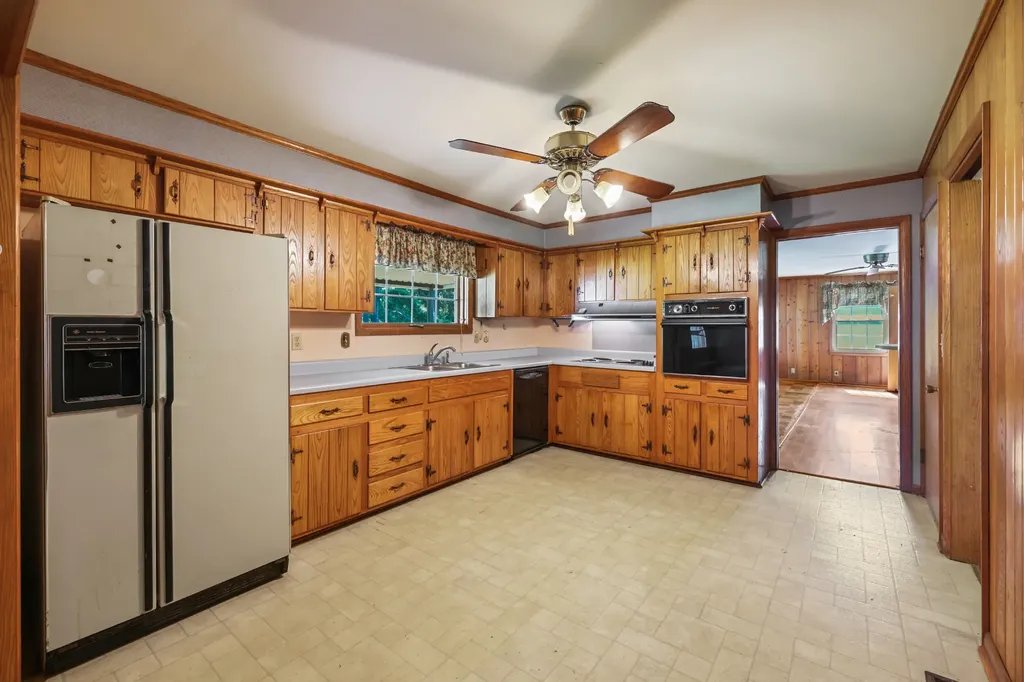 2820 Windemere Drive Nashville TN 37214