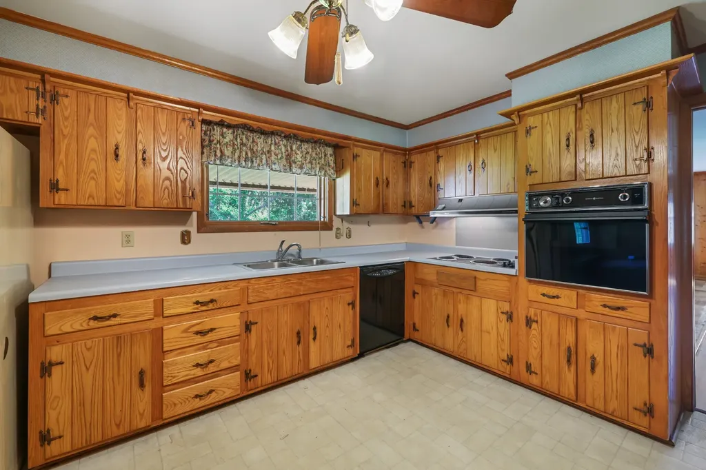 2820 Windemere Drive Nashville TN 37214