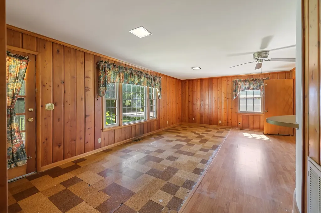 2820 Windemere Drive Nashville TN 37214