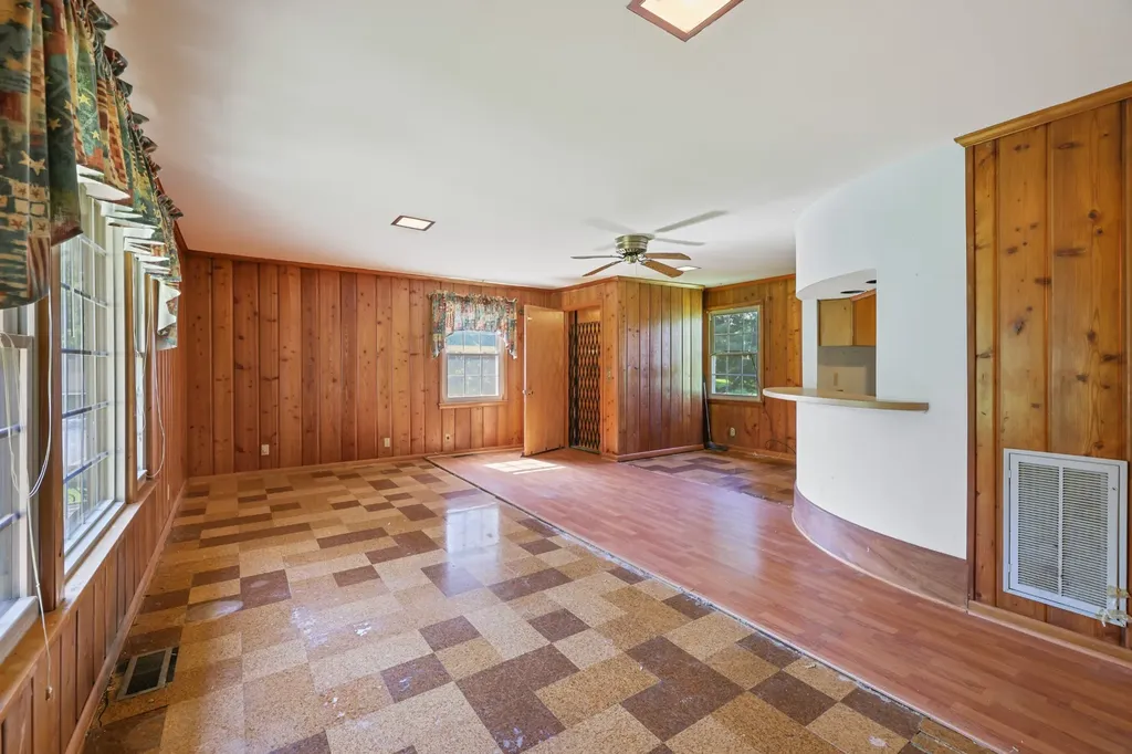 2820 Windemere Drive Nashville TN 37214