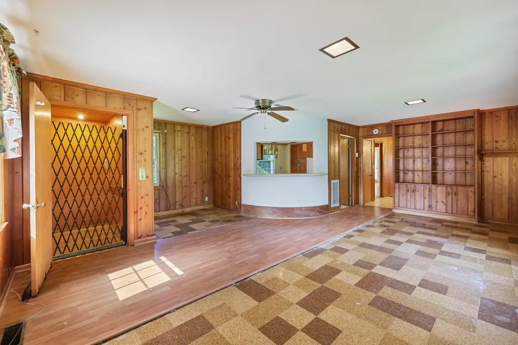 2820 Windemere Drive Nashville TN 37214