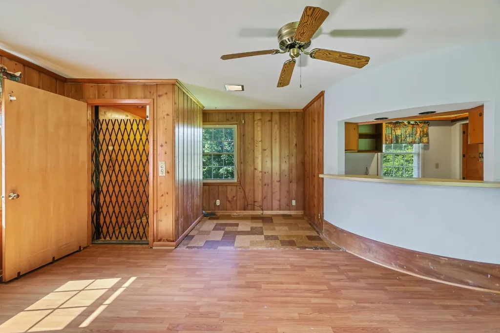 2820 Windemere Drive Nashville TN 37214