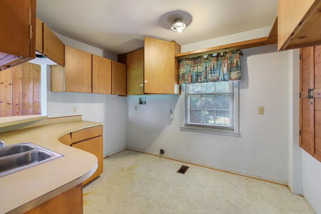 2820 Windemere Drive Nashville TN 37214