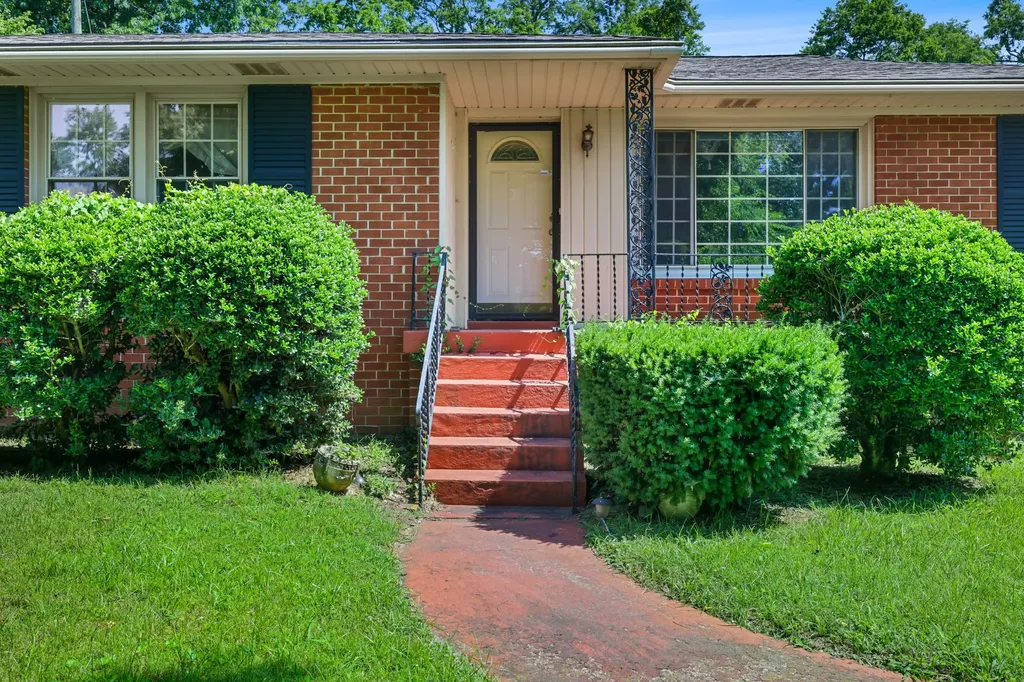 2820 Windemere Drive Nashville TN 37214