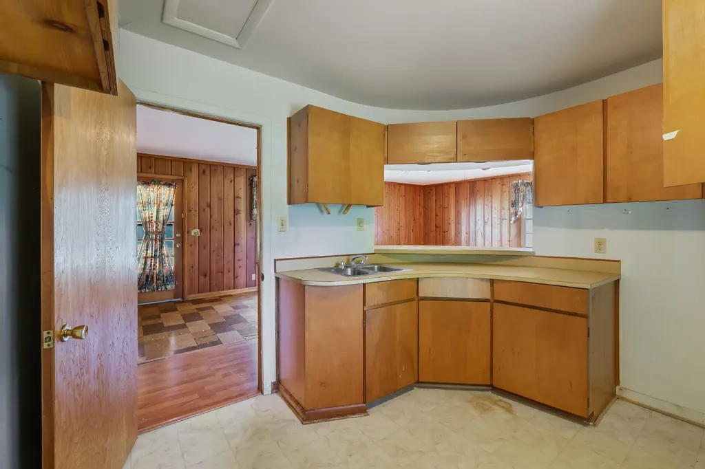 2820 Windemere Drive Nashville TN 37214