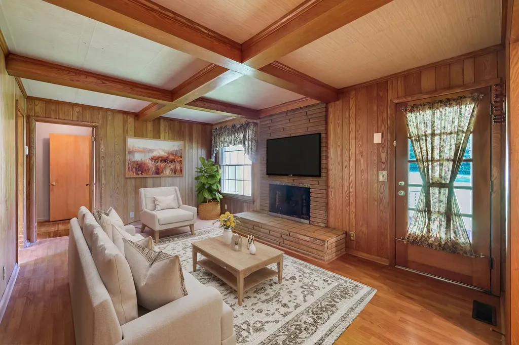 2820 Windemere Drive Nashville TN 37214