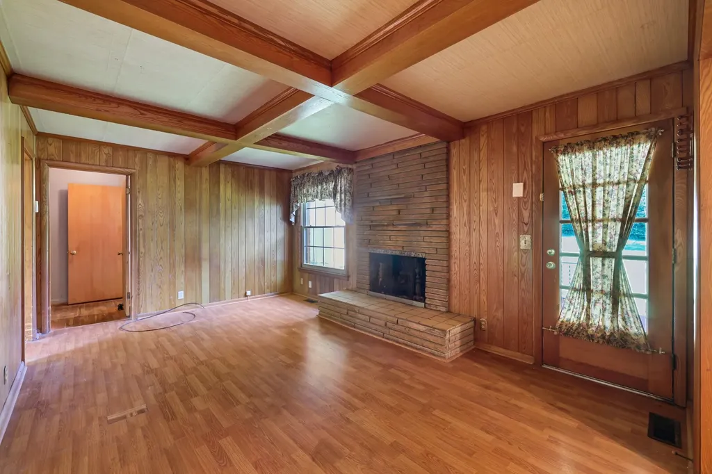 2820 Windemere Drive Nashville TN 37214