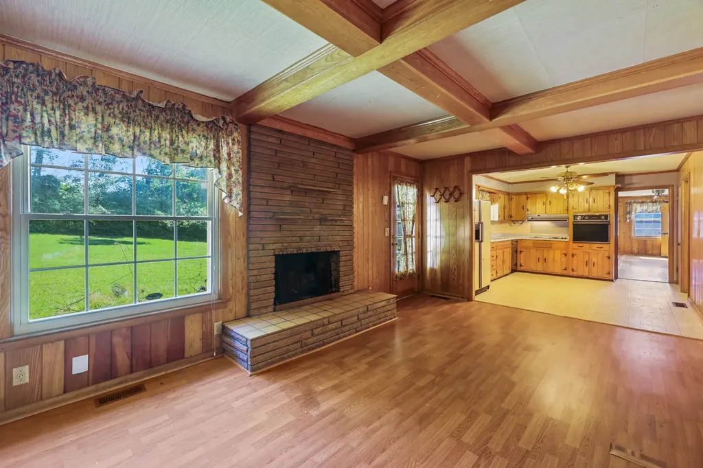 2820 Windemere Drive Nashville TN 37214