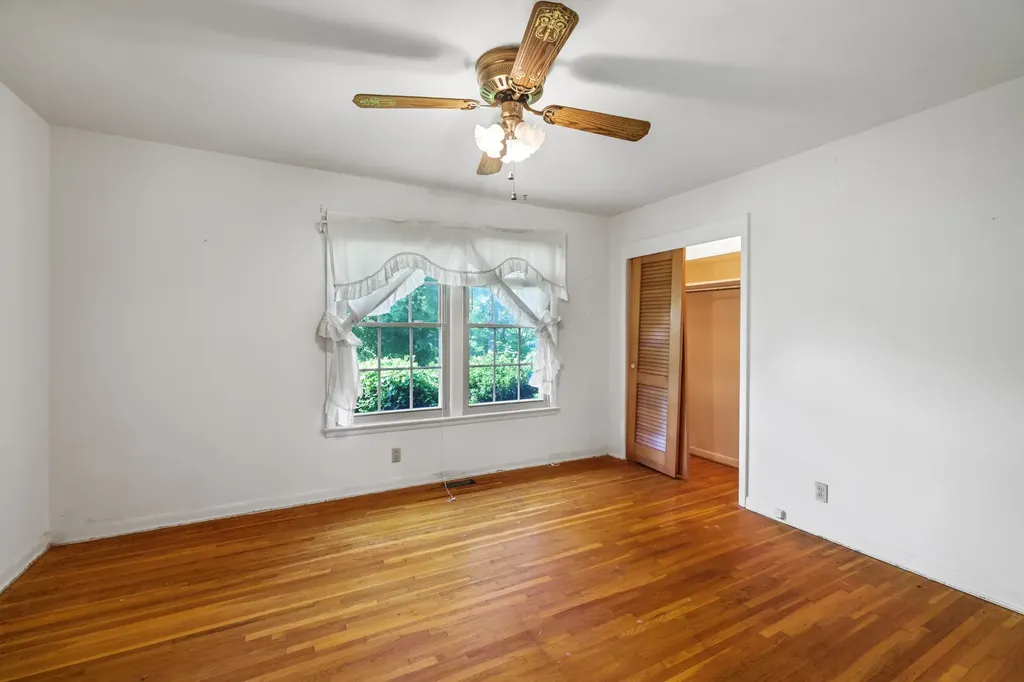 2820 Windemere Drive Nashville TN 37214
