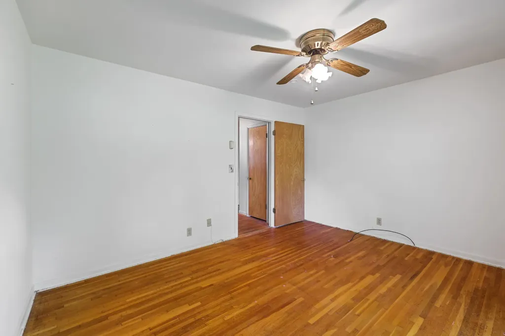 2820 Windemere Drive Nashville TN 37214