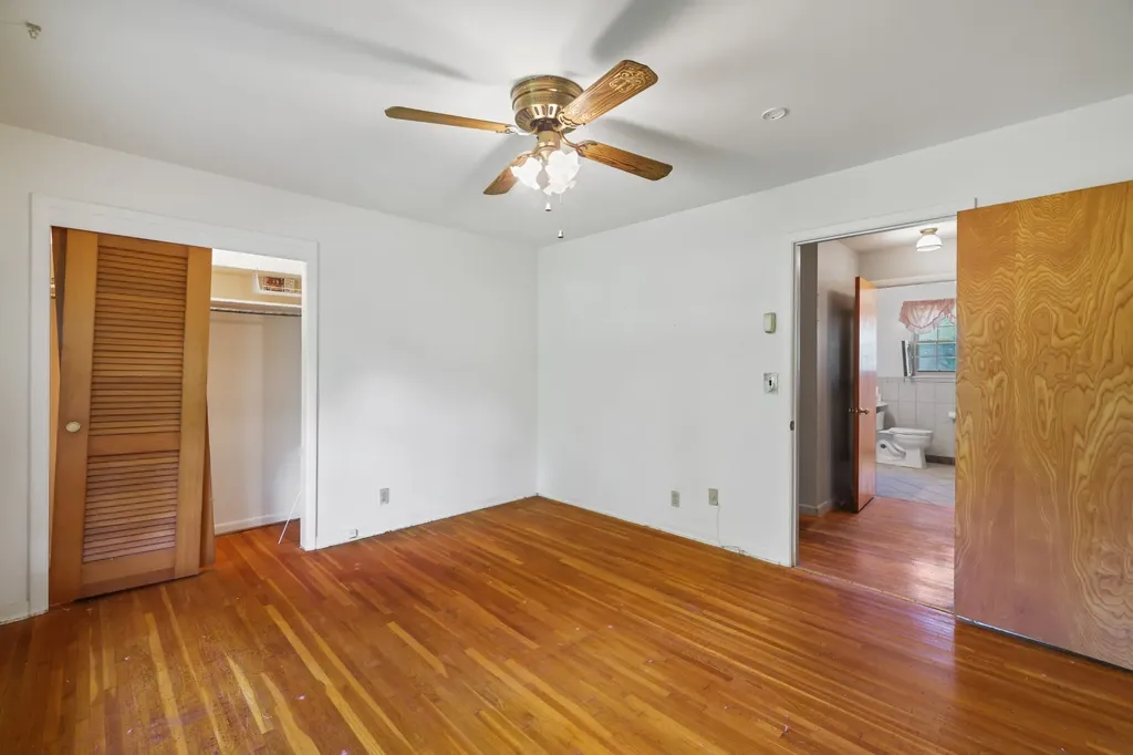 2820 Windemere Drive Nashville TN 37214