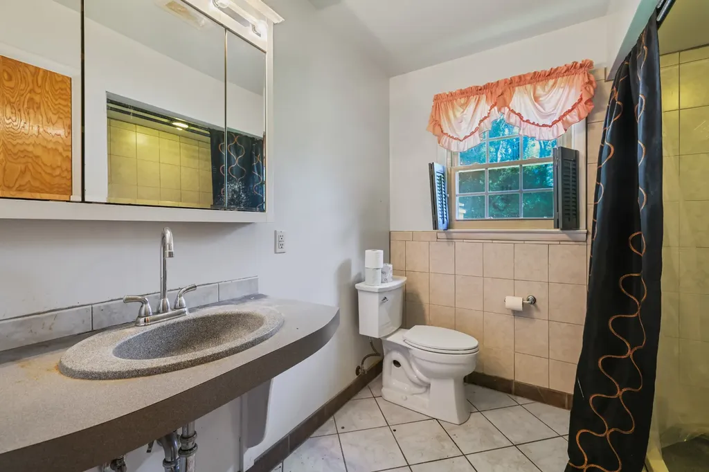 2820 Windemere Drive Nashville TN 37214