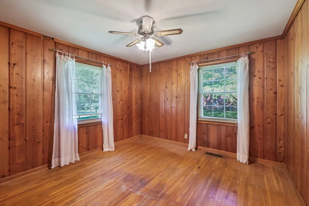 2820 Windemere Drive Nashville TN 37214