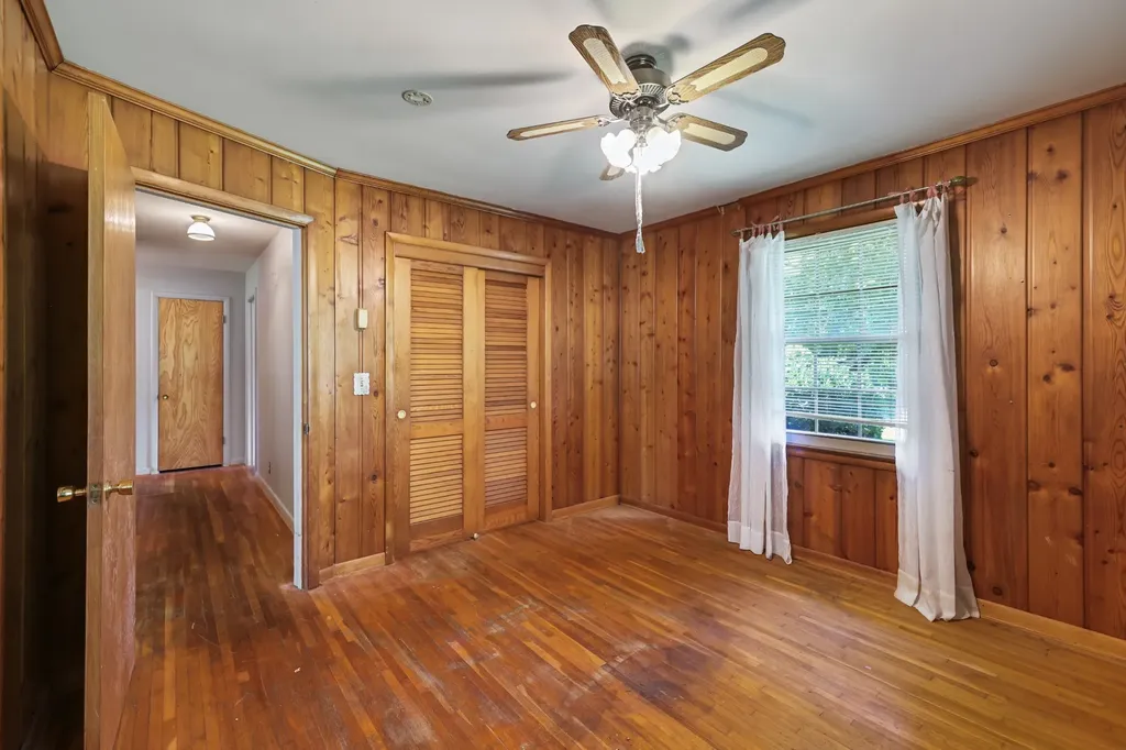2820 Windemere Drive Nashville TN 37214