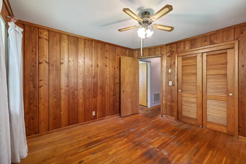2820 Windemere Drive Nashville TN 37214
