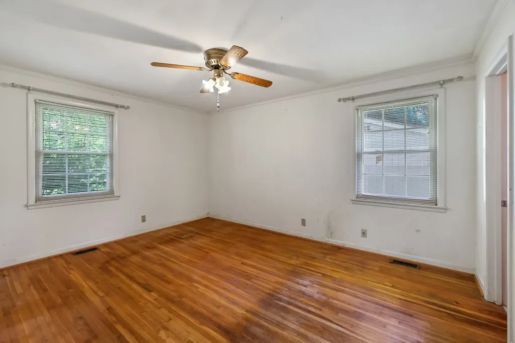 2820 Windemere Drive Nashville TN 37214