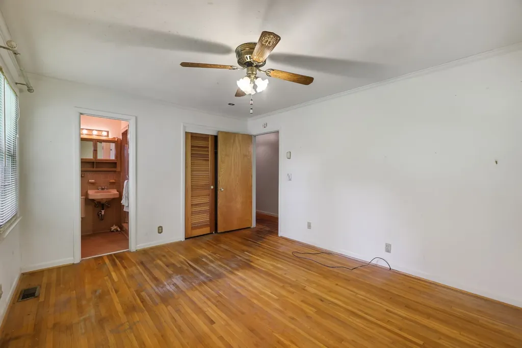 2820 Windemere Drive Nashville TN 37214