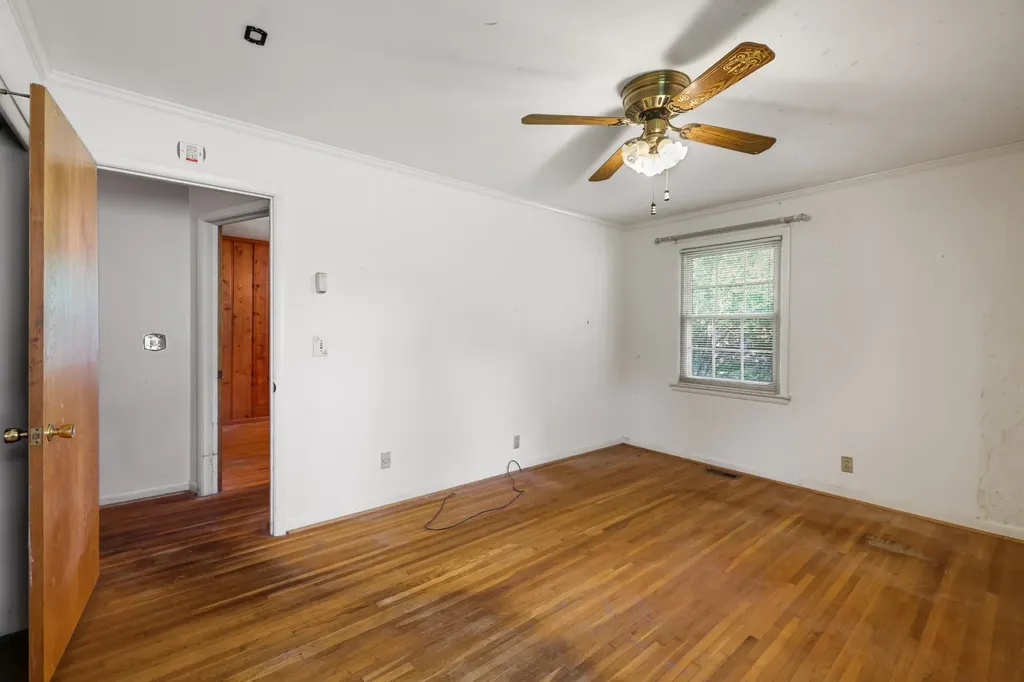 2820 Windemere Drive Nashville TN 37214