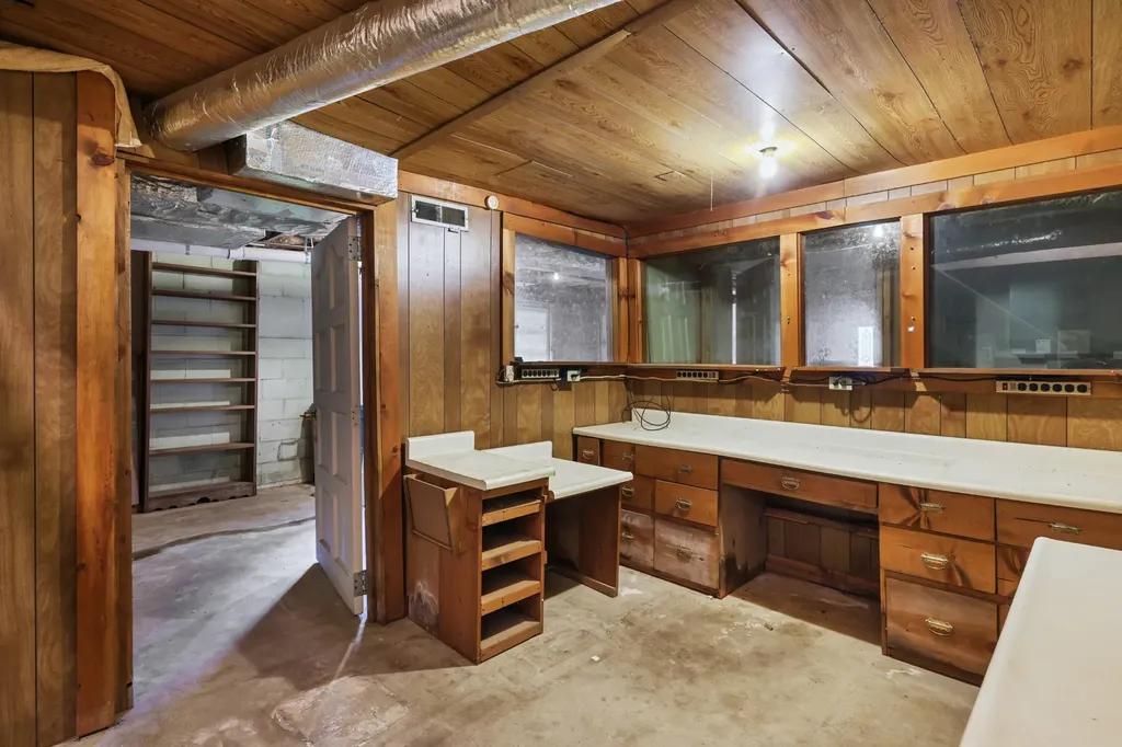 2820 Windemere Drive Nashville TN 37214