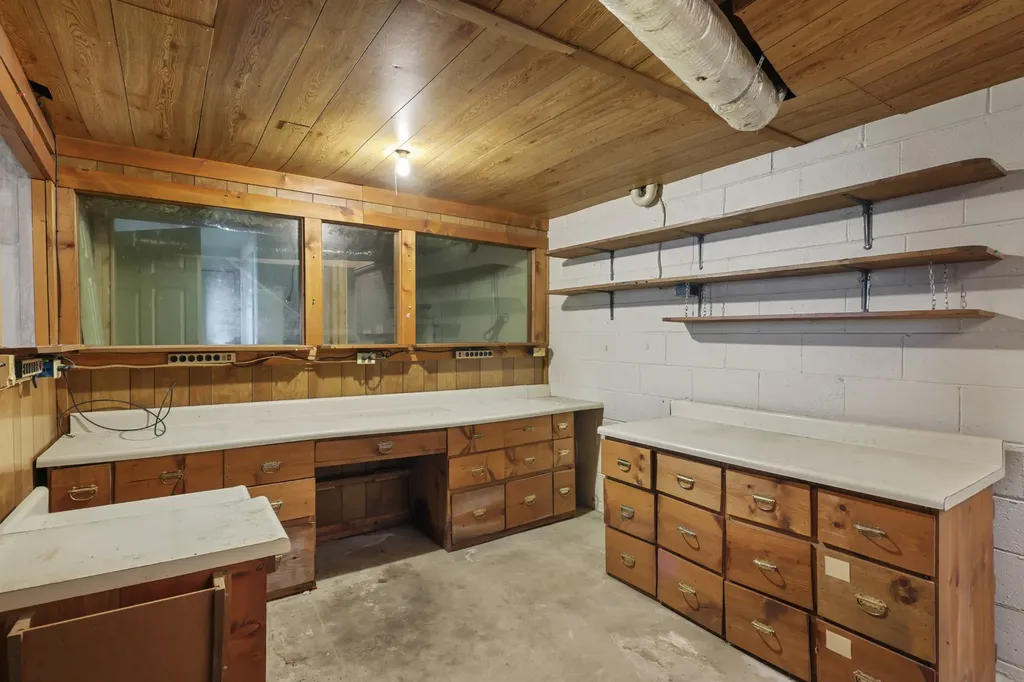 2820 Windemere Drive Nashville TN 37214