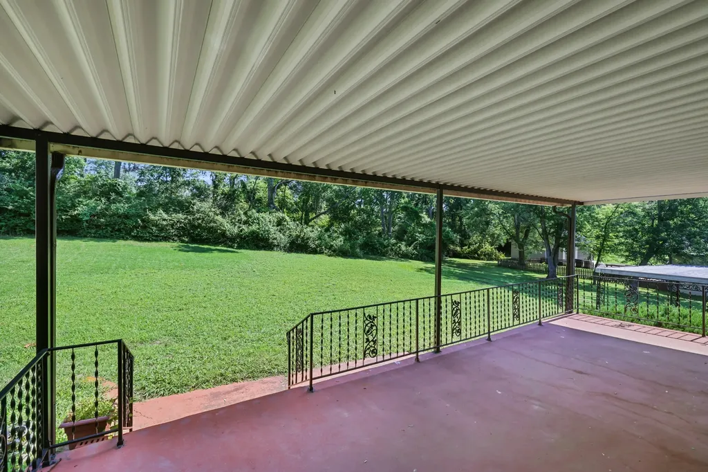 2820 Windemere Drive Nashville TN 37214