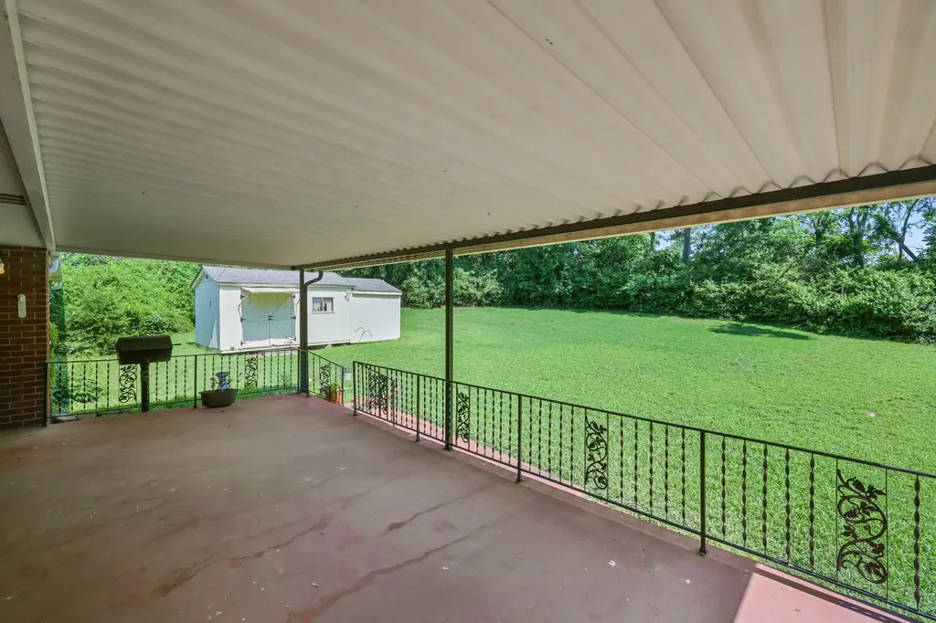 2820 Windemere Drive Nashville TN 37214