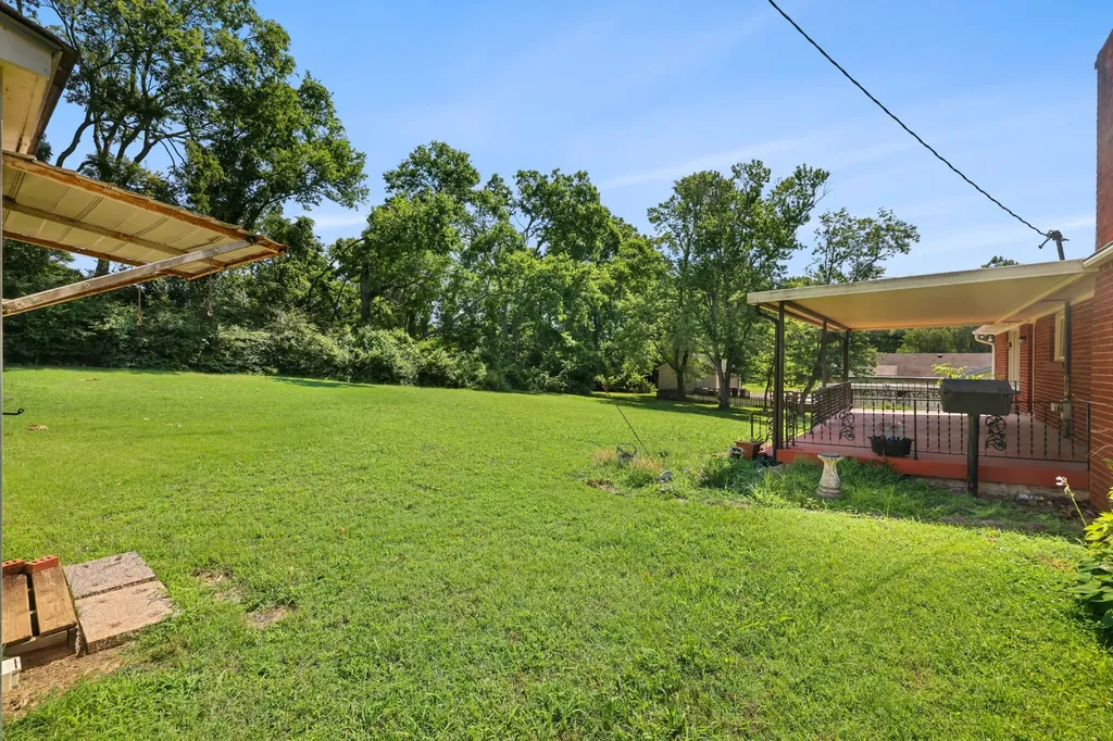 2820 Windemere Drive Nashville TN 37214