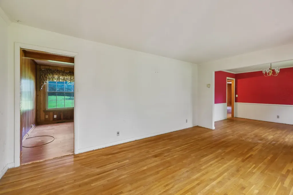 2820 Windemere Drive Nashville TN 37214