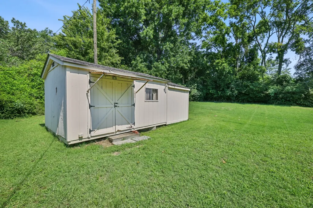 2820 Windemere Drive Nashville TN 37214
