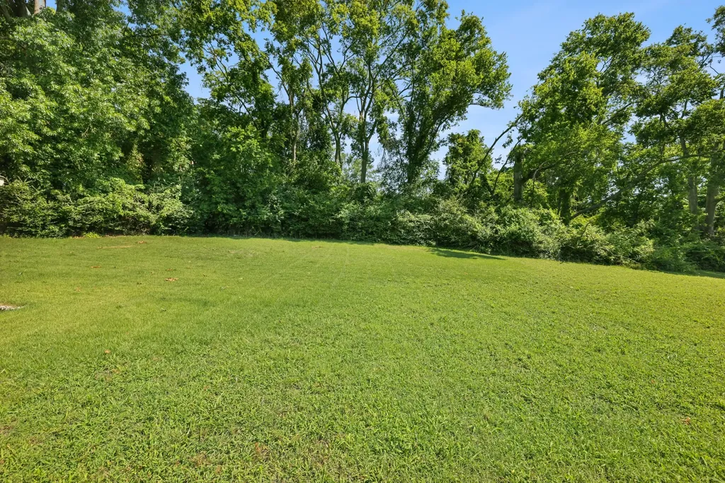 2820 Windemere Drive Nashville TN 37214