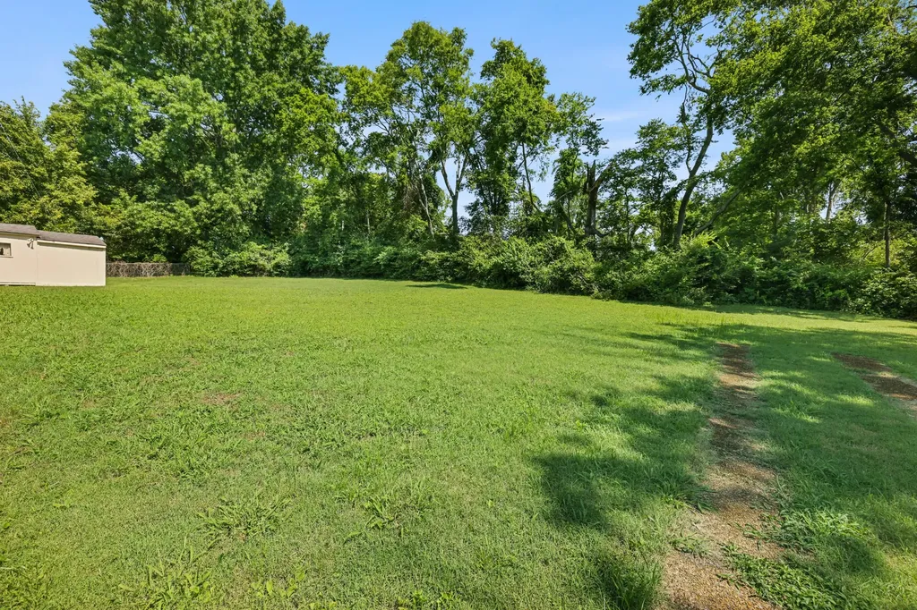 2820 Windemere Drive Nashville TN 37214