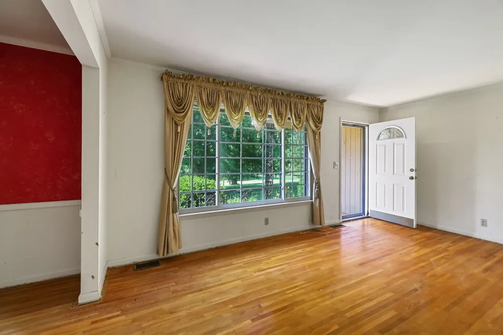 2820 Windemere Drive Nashville TN 37214
