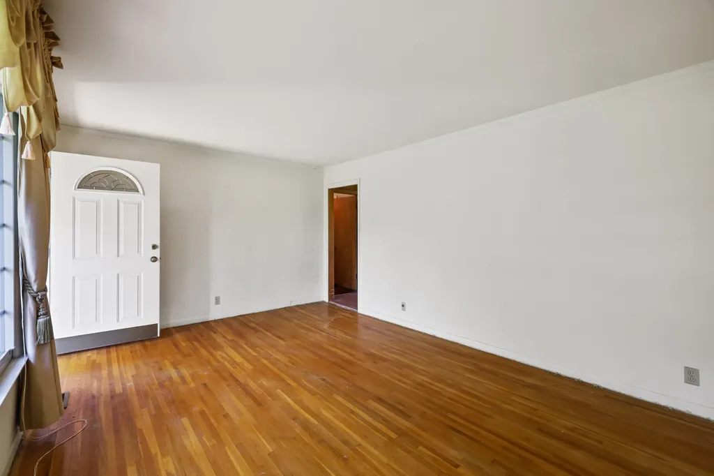 2820 Windemere Drive Nashville TN 37214