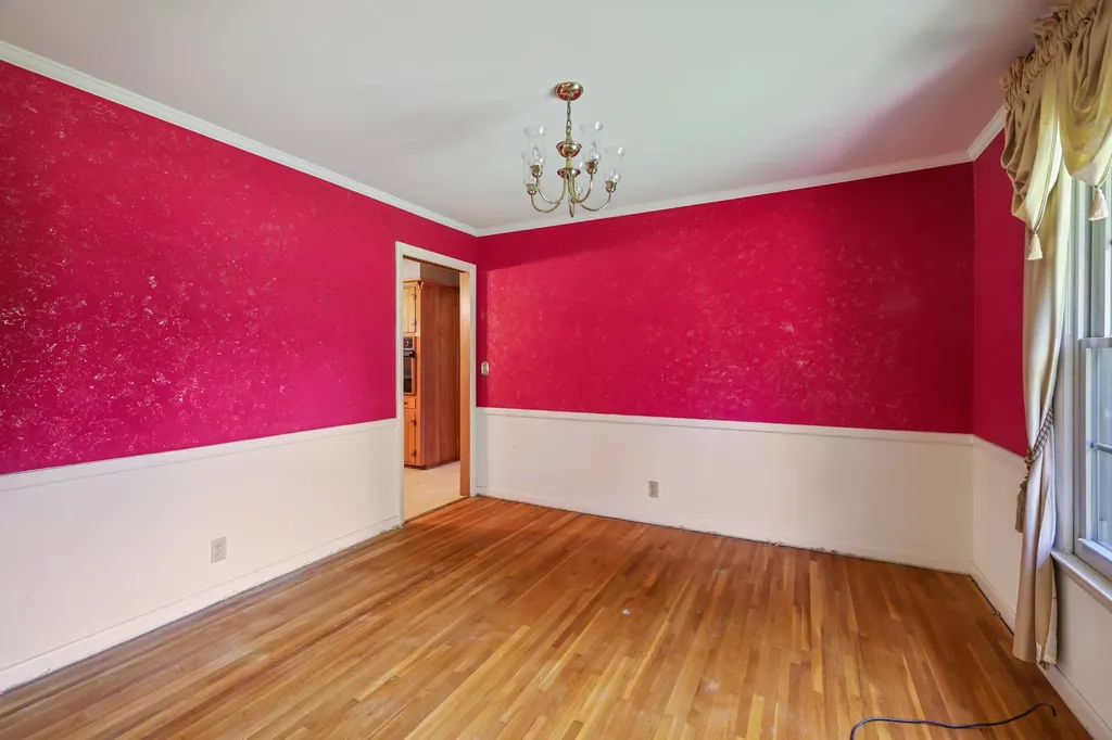 2820 Windemere Drive Nashville TN 37214