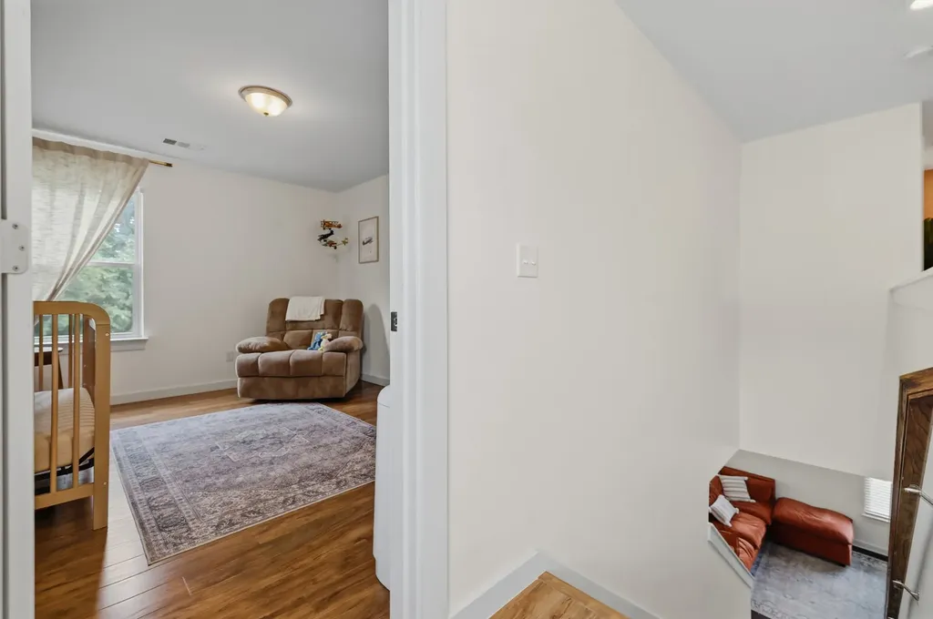 8015 Regiment Drive Spring Hill TN 37174